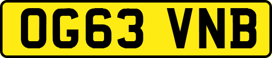 OG63VNB