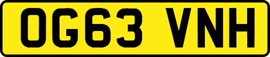 OG63VNH