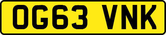 OG63VNK