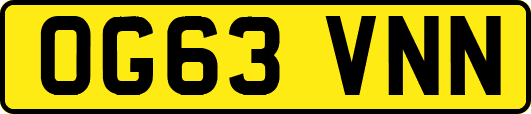 OG63VNN