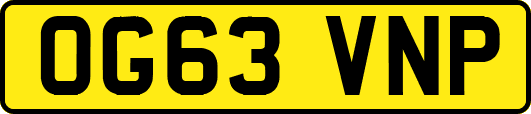 OG63VNP