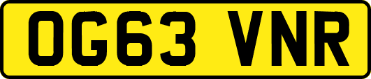 OG63VNR