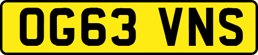 OG63VNS