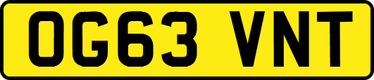 OG63VNT