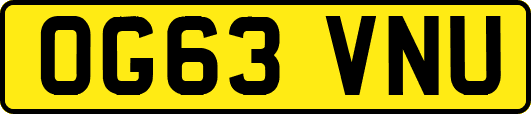 OG63VNU