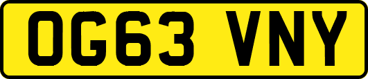 OG63VNY