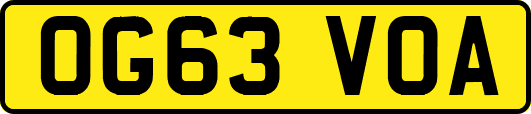 OG63VOA