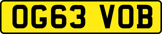 OG63VOB