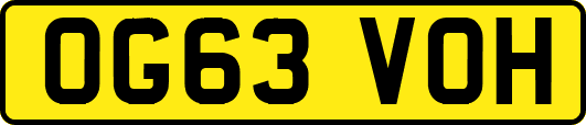 OG63VOH