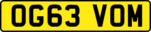 OG63VOM