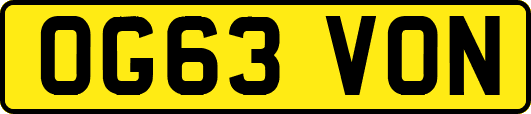 OG63VON