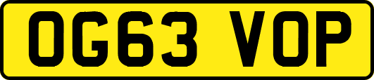 OG63VOP
