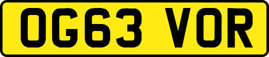 OG63VOR