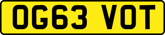 OG63VOT