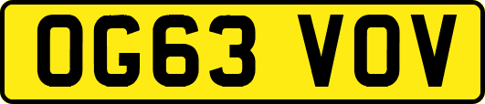 OG63VOV
