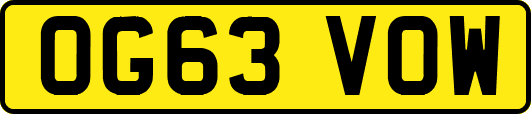 OG63VOW