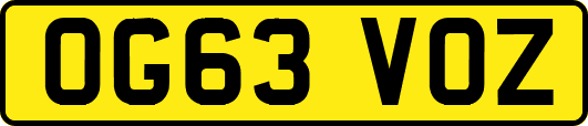 OG63VOZ