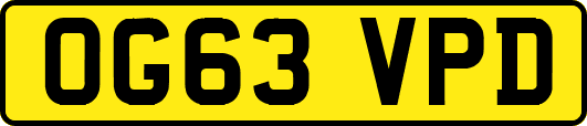 OG63VPD