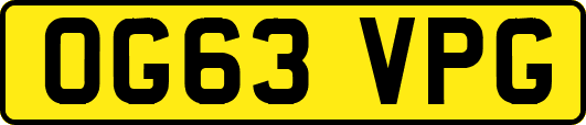 OG63VPG