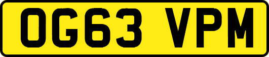 OG63VPM