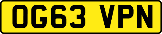 OG63VPN