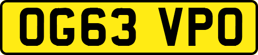 OG63VPO