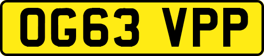 OG63VPP