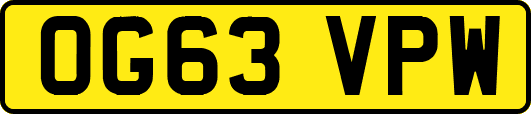 OG63VPW