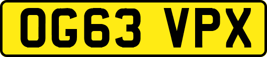 OG63VPX
