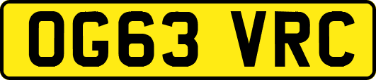 OG63VRC