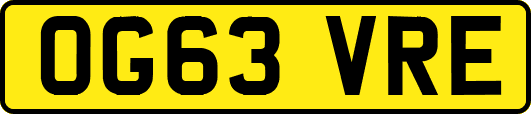OG63VRE