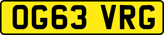 OG63VRG