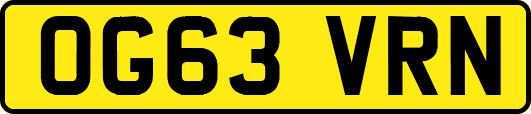 OG63VRN