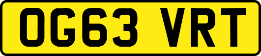 OG63VRT
