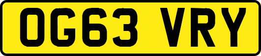 OG63VRY
