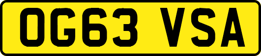 OG63VSA