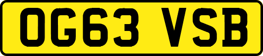 OG63VSB