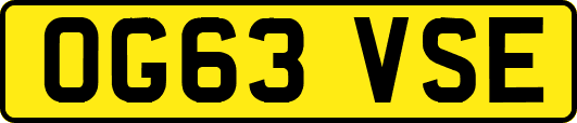 OG63VSE