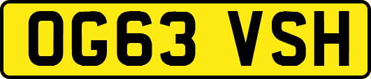 OG63VSH