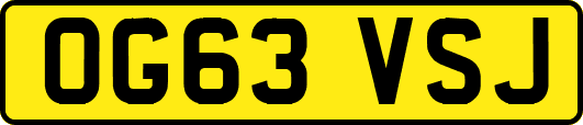 OG63VSJ
