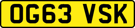 OG63VSK