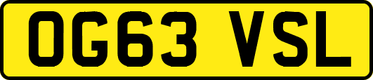 OG63VSL