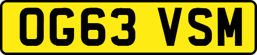 OG63VSM