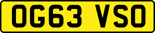 OG63VSO