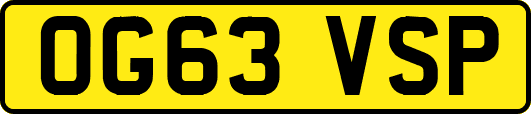OG63VSP