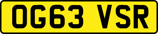 OG63VSR