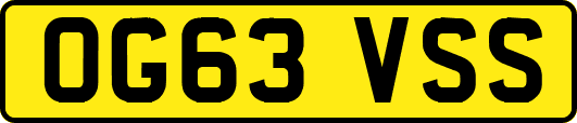 OG63VSS