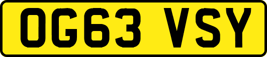 OG63VSY