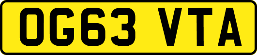 OG63VTA