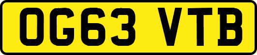 OG63VTB